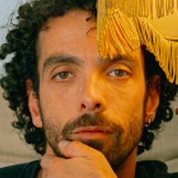 José Pimentão