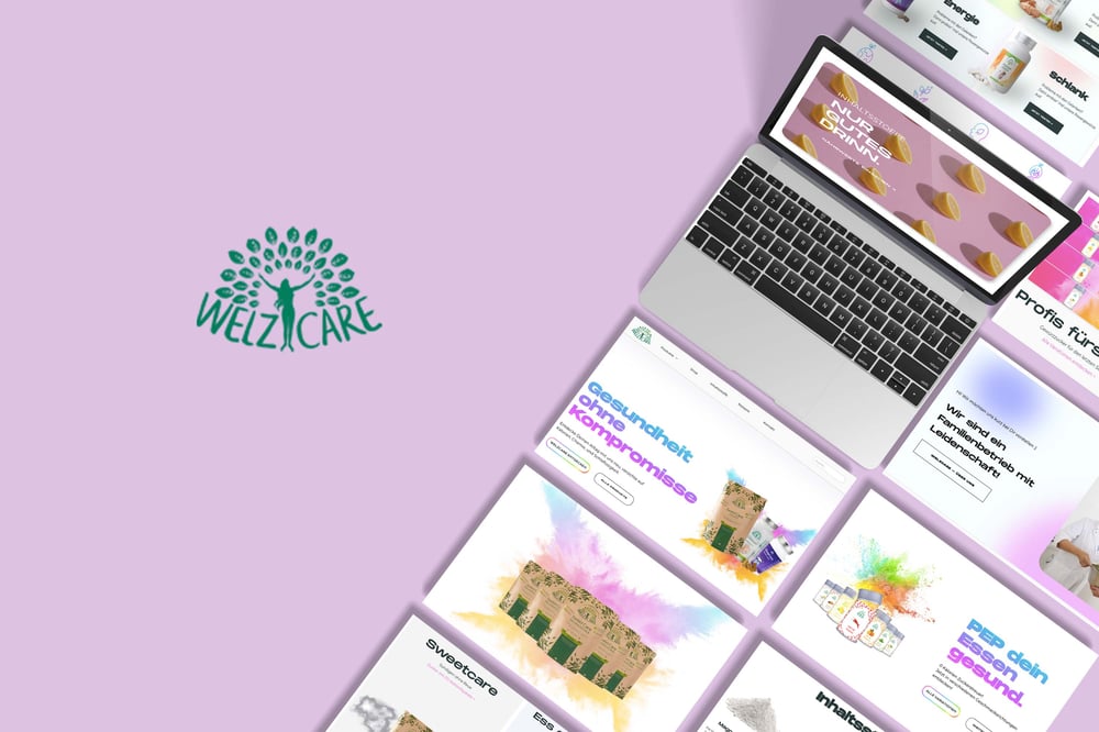 welzcare