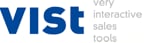 vist GmbH