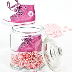 Legeware Kinderschuhe