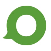 earnesto GmbH