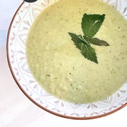 Food / 2022