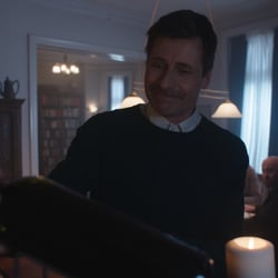 der letzte wein