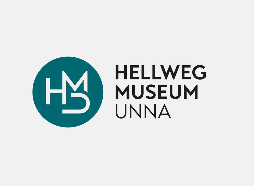Logoentwicklung