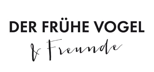 Der frühe Vogel & Freunde GmbH