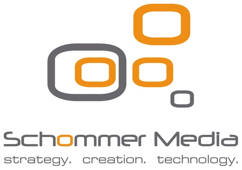 Schommer Media GmbH