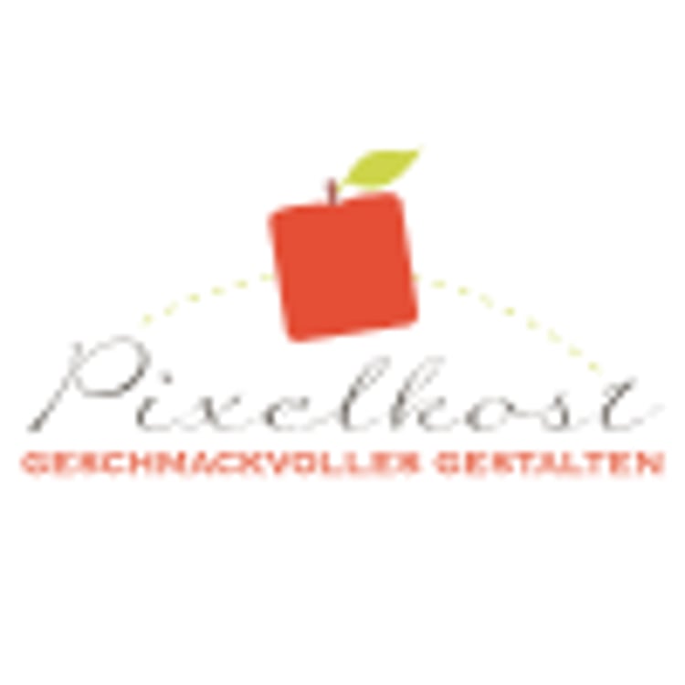 Michael Hillig