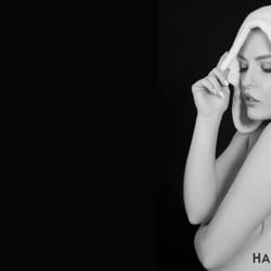 hansephoto 7313web2