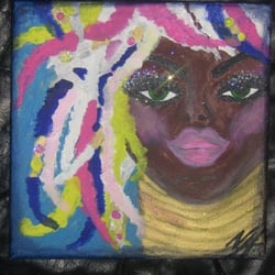 Rasta