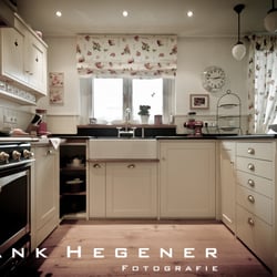 Interior-Fotografie