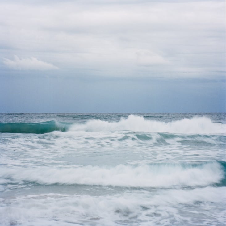 Cala Millor