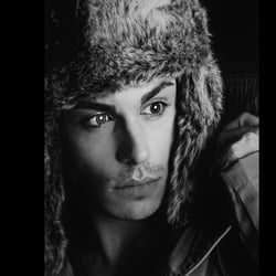 alessandro
