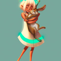 Lux