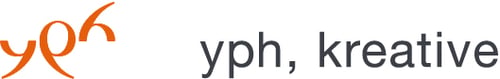 yph, kreative
