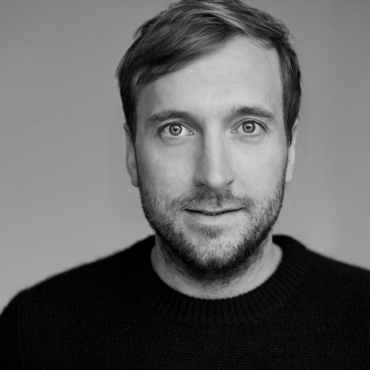 Jens Vahle