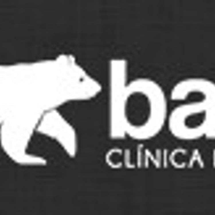 Clínica Balú