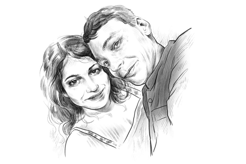 Portraits-06