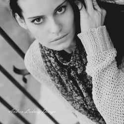 Book I