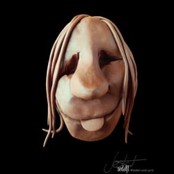 face126 web