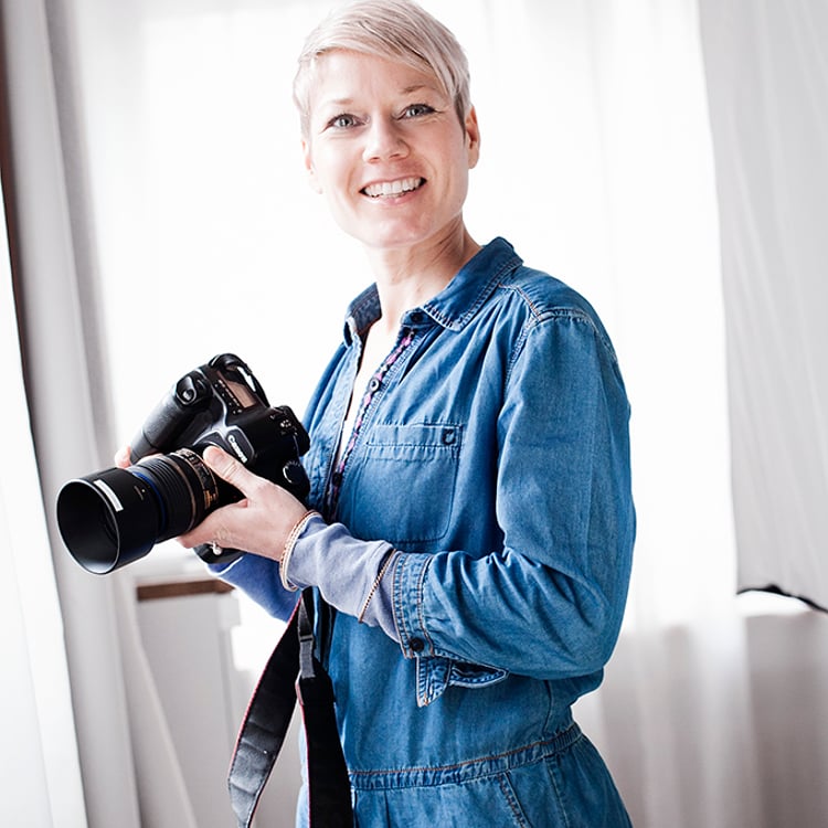 Katrin Biller
