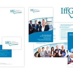 uniqueCREATIVE | Agentur für Werbung | MEDIENDESIGN | FOTODESIGN