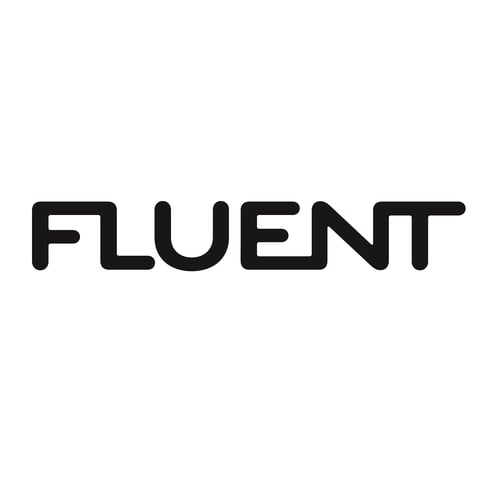 Fluent AG