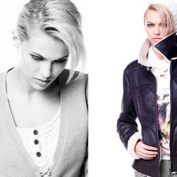 Fashion