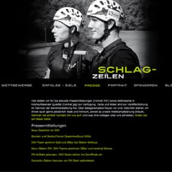http://www.beckerhenze.de