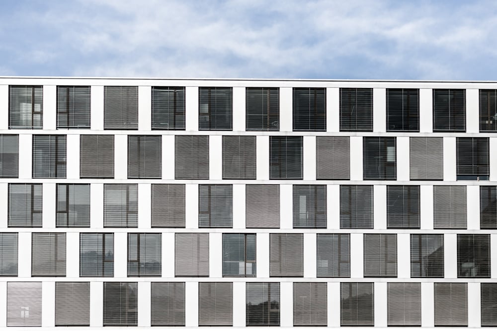 fassade001