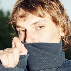 ivan  6