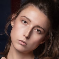 Carolin-Claßen-Oliver-Rindelaub-Celinesofficial