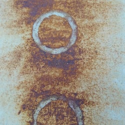 Rost 2