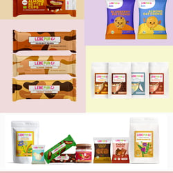produktdesign/verpackung/onlineshop