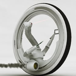 Charakter-Design