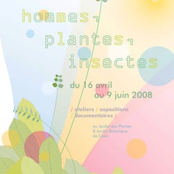 Flyer – Veranstaltung
