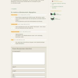 http://bvs-bwblog.de/der-probabilistische-wahnsinn/