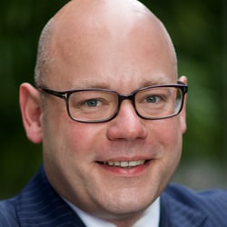 business Portrait