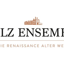 Logo Malz-compressor-compressor