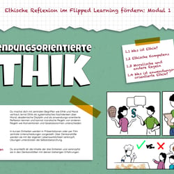 Logbuch #2