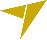 Graf Creatives