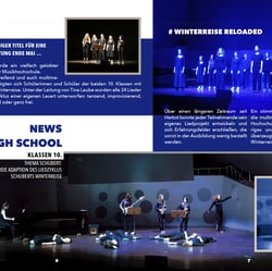 2.DS _Magazin 03.2022