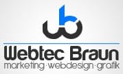 WebTec Braun
