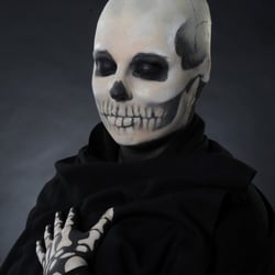 Totenkopf-039