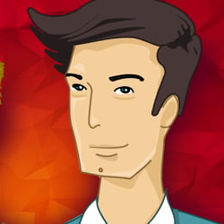 Das Produktions-Team