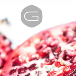 Corporate Design „Grand Visions“