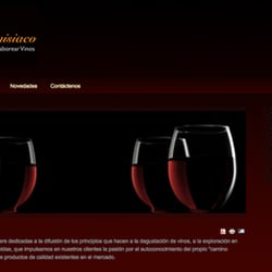 Lo Dionisiaco