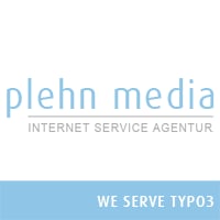 plehn media
