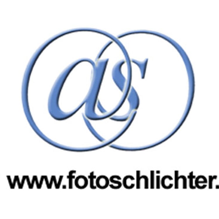 Andreas Schlichter