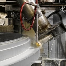 Dirk Beumer Industriefotografie