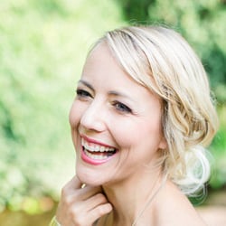 Lifestyle Aufnahmen mit Sabrina Guthier und Make up Artist Angela Klass